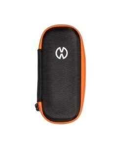 VEAZY Case Inspiring Orange