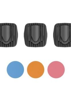 Cooling Units for VEAZY, 3 pieces