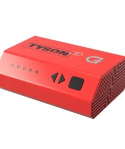 TYSON 2.0 X G PEN HYER BATTERY