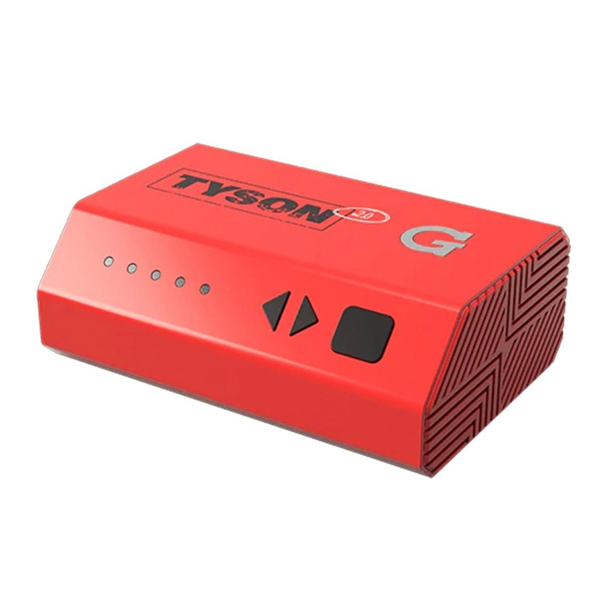 TYSON 2.0 X G PEN HYER BATTERY