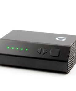 GRENCO SCIENCE GPEN HYER BATTERY
