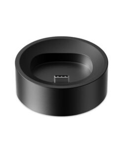 PAX FLOW CHARGING DOCK (ONYX)