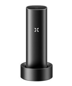 Alternative view of PAX FLOW CHARGING DOCK (ONYX)