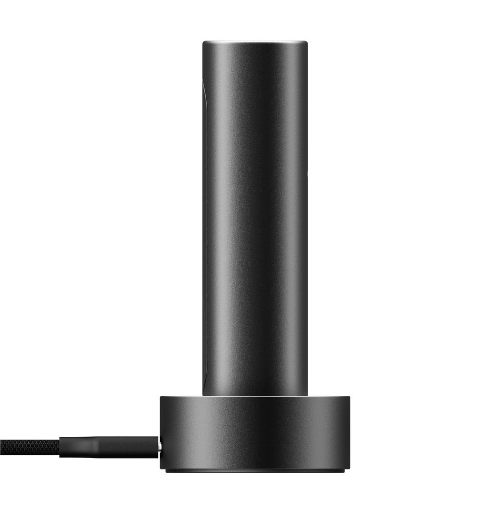 PAX FLOW ONYX COLLECTION BUNDLE - Image 12