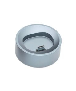 PAX FLOW CHARGING DOCK ( BLUE HAZE)