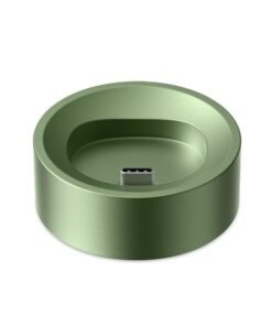 PAX FLOW CHARGING DOCK (GREENSTONE)
