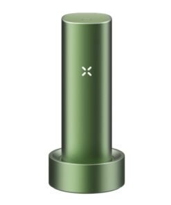 Alternative view of PAX FLOW CHARGING DOCK (GREENSTONE)