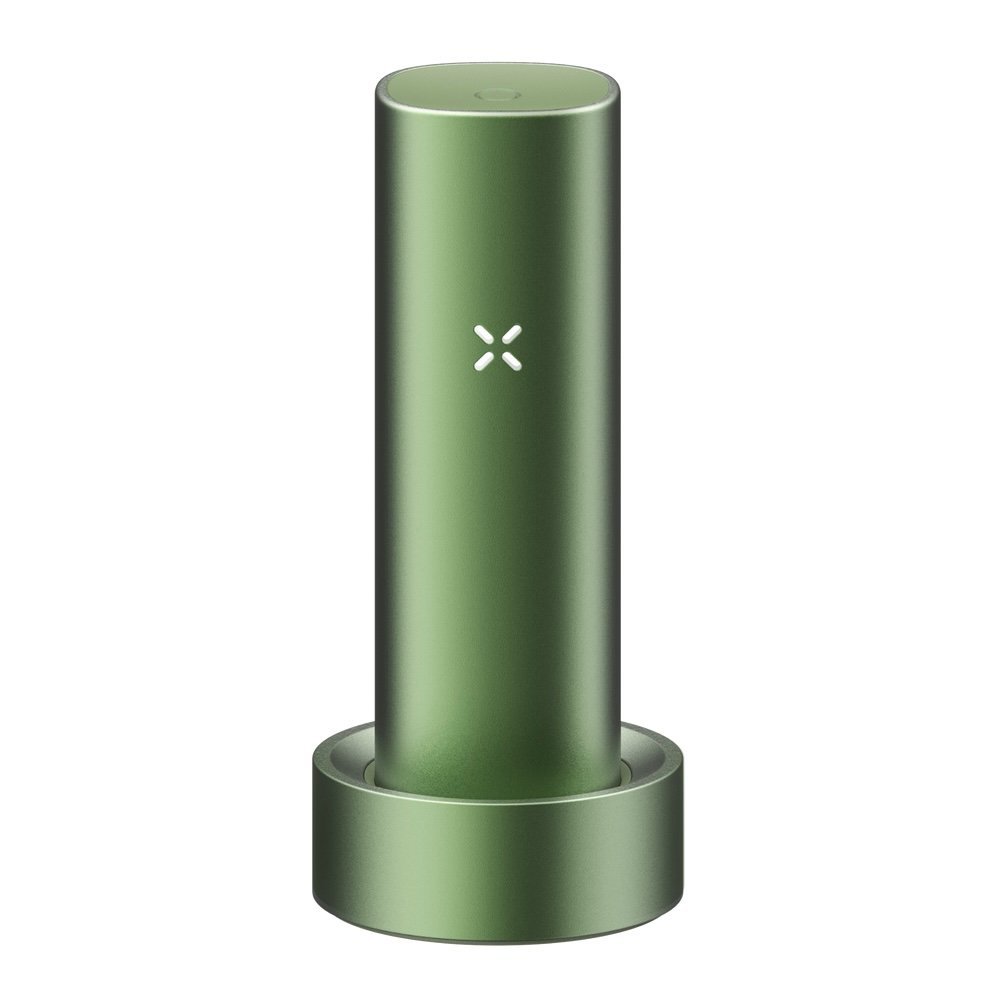 PAX FLOW CHARGING DOCK (GREENSTONE) - Image 2