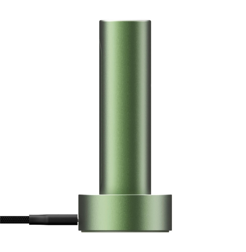 PAX FLOW CHARGING DOCK (GREENSTONE) - Image 3