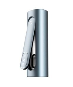 Alternative view of PAX FLOW BLUE HAZE LIMITED EDITION COLLECTION BUNDLE