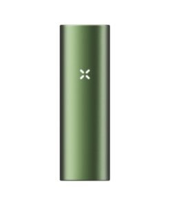 Alternative view of PAX FLOW GREENSTONE COLLECTION BUNDLE