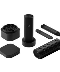 PAX FLOW ONYX COLLECTION BUNDLE