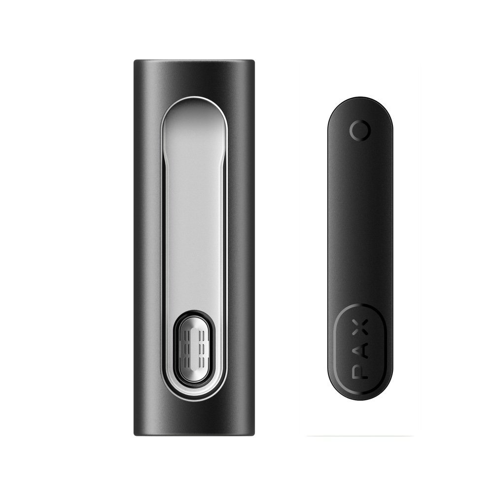 PAX FLOW ONYX COLLECTION BUNDLE - Image 4
