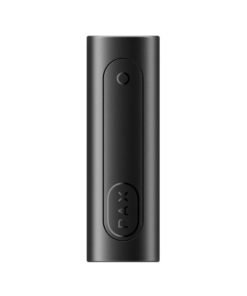 Alternative view of PAX FLOW ONYX COLLECTION BUNDLE