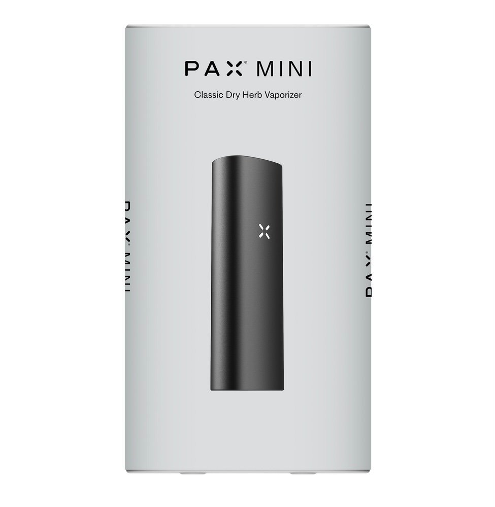 PAX FLOW ONYX COLLECTION BUNDLE - Image 7