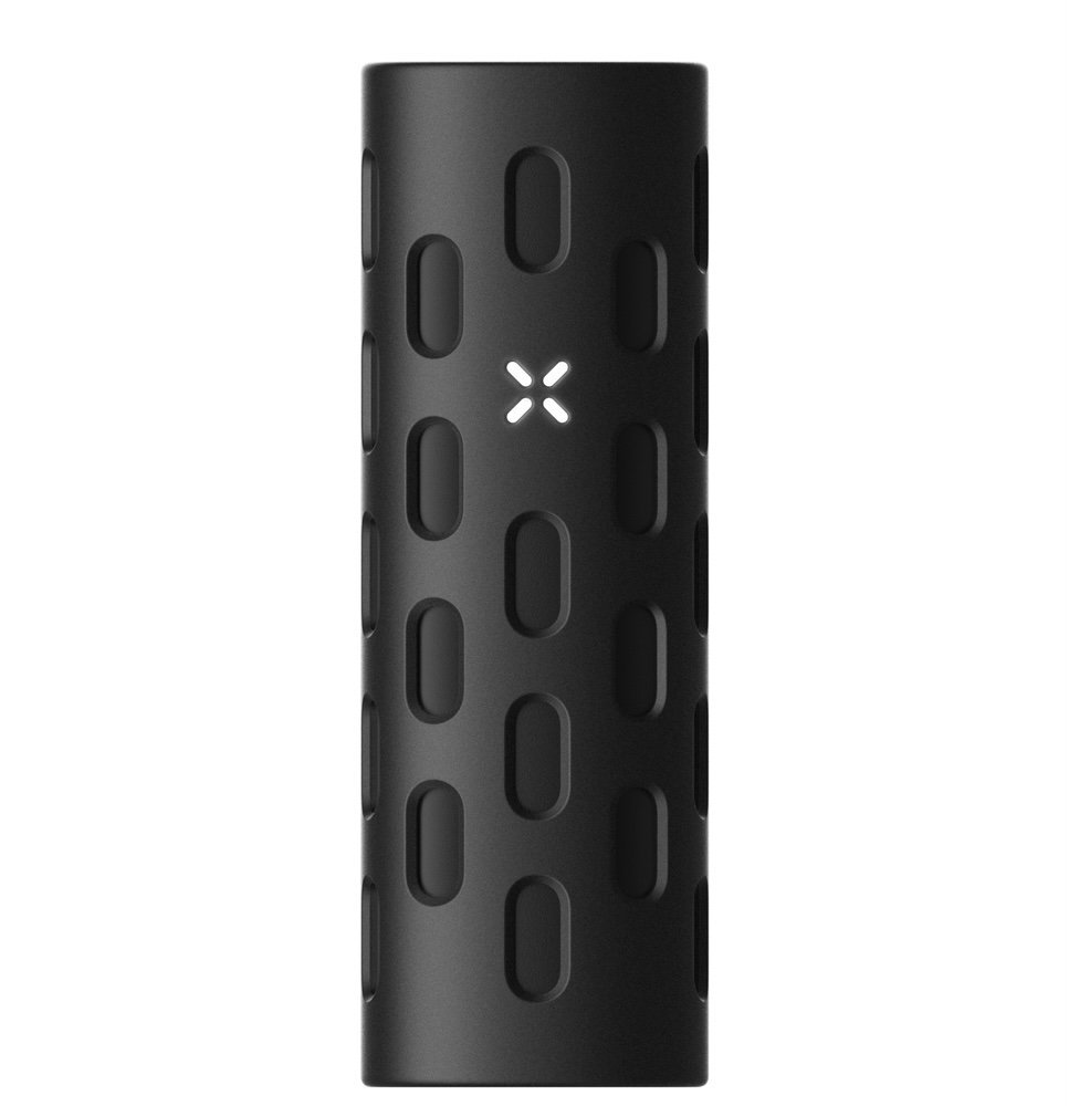 PAX FLOW ONYX COLLECTION BUNDLE - Image 10