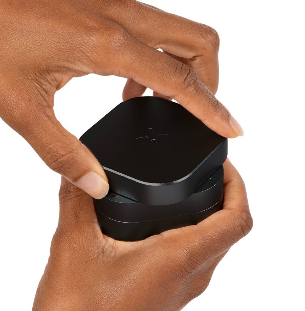 PAX FLOW ONYX COLLECTION BUNDLE - Image 20