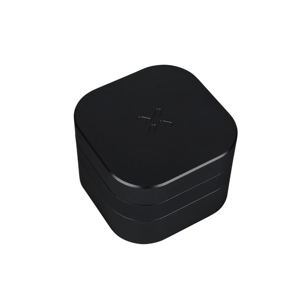 PAX FLOW ONYX COLLECTION BUNDLE - Image 17