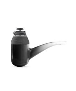 Alternative view of New Puffco Proxy (V2)