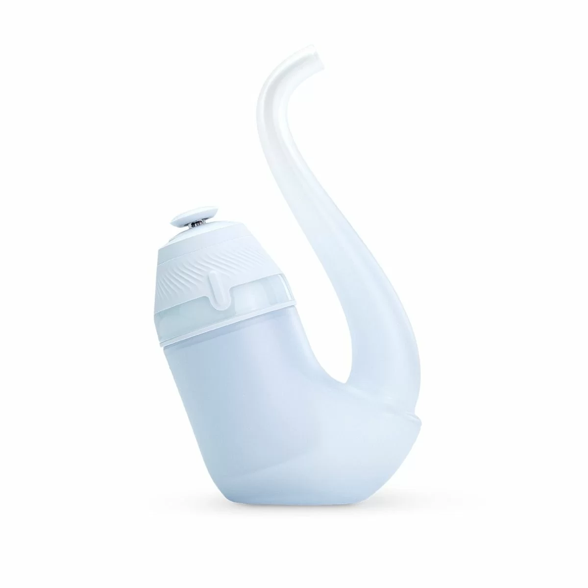 New Puffco Proxy (V2) Blue - Image 2