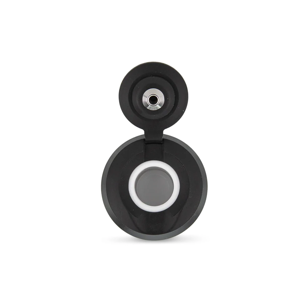 New Puffco Proxy (V2) Blue - Image 5