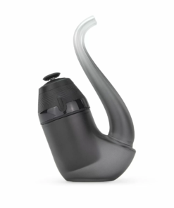 Alternative view of New Puffco Proxy (V2)-Black