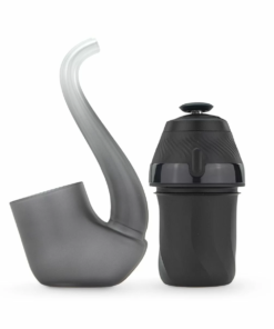 New Puffco Proxy (V2)-Black
