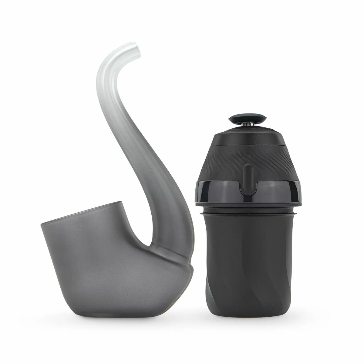New Puffco Proxy (V2)-Black