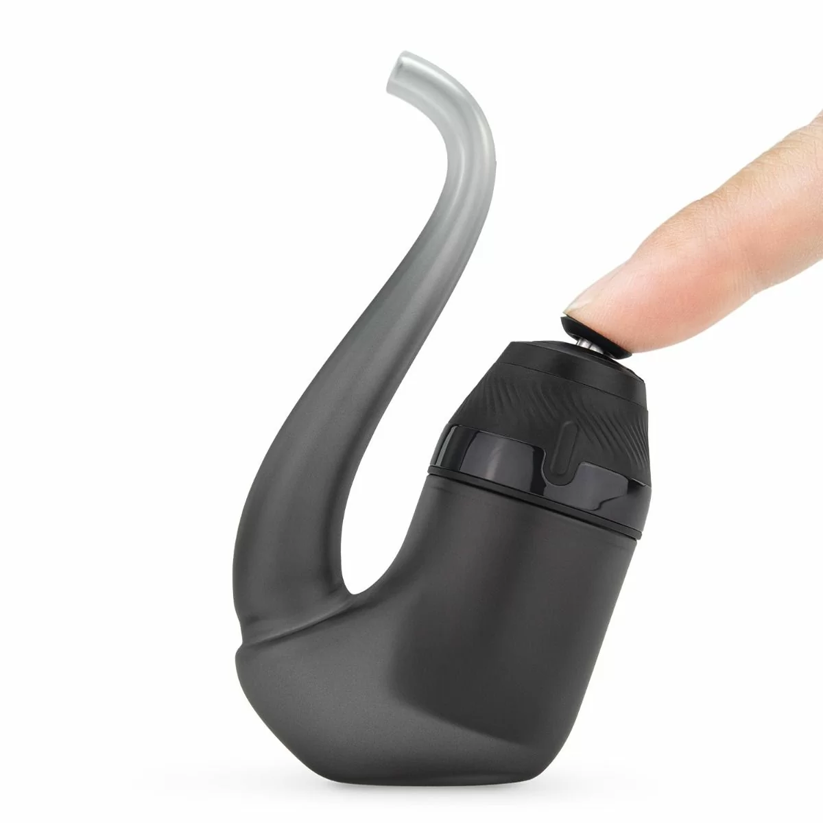New Puffco Proxy (V2)-Black - Image 6