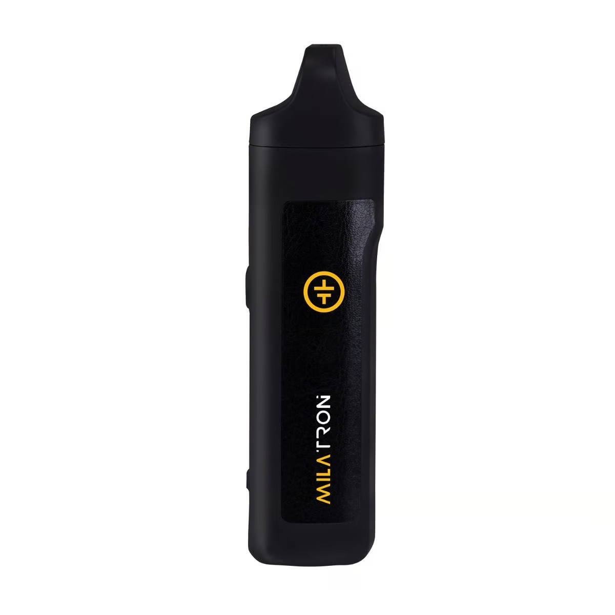 Tronian Milatron – Dry Herb Vaporizer