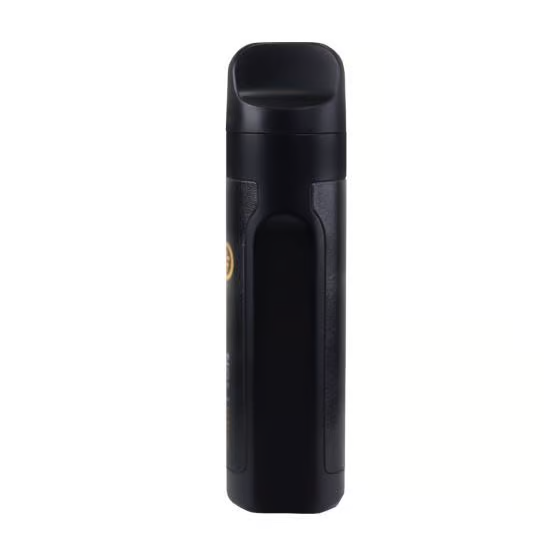 Tronian Milatron – Dry Herb Vaporizer - Image 3