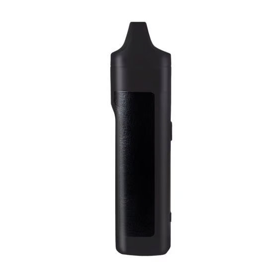 Tronian Milatron – Dry Herb Vaporizer - Image 4