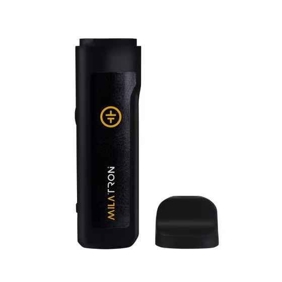 Tronian Milatron – Dry Herb Vaporizer - Image 5