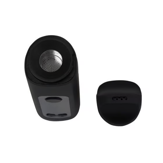 Tronian Milatron – Dry Herb Vaporizer - Image 6