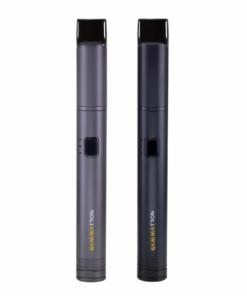 Tronian Gammatron – Concentrate Vaporizer Tronian Brand Logo Tronian Gammatron – Concentrate Vaporizer