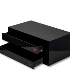 CAO VISION LED HUMIDOR