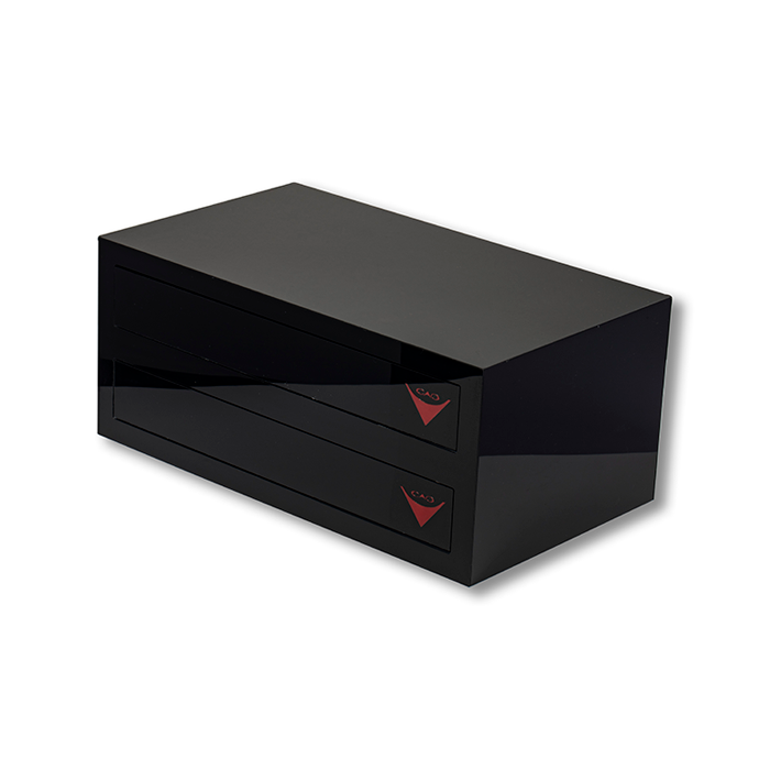 CAO VISION LED HUMIDOR - Image 2