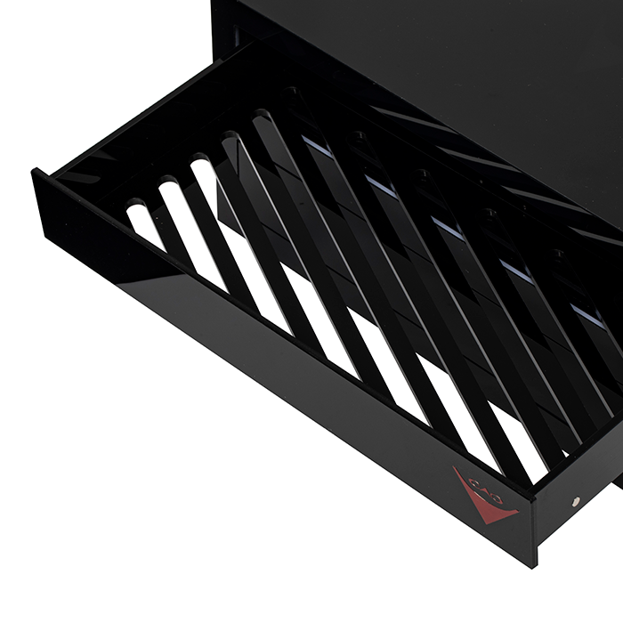 CAO VISION LED HUMIDOR - Image 4