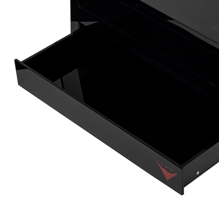 CAO VISION LED HUMIDOR - Image 5