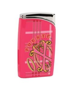 Alternative view of OpusX Society J30 Lighter Rose