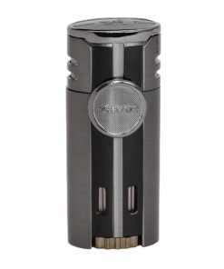 Xikar HP4 Quad Lighter – G2