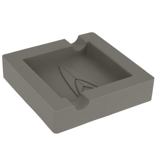 Lotus Armorstrong Silicone 2-Cigar ashtray - Image 2