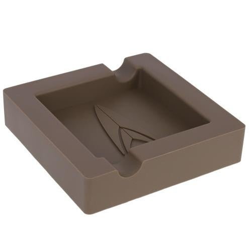 Lotus Armorstrong Silicone 2-Cigar ashtray - Image 3