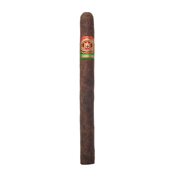 ARTURO FUENTE GRAN RESERVA CANONES MADURO CIGARS - Image 3