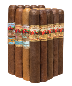 San Cristobal Monster Deal