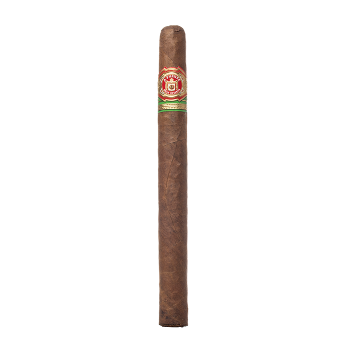 ARTURO FUENTE GRAN RESERVA CANONES NATURAL CIGARS - Image 4