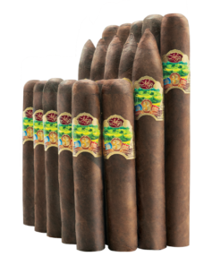 Oliva Master Blends Monster Deal