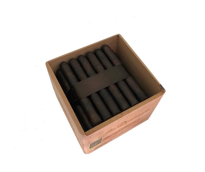 La Flor Dominicana Cabinet No. 5 Maduro Limited Release - Image 2