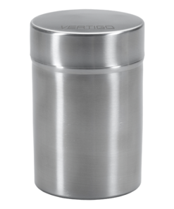 Vertigo Road Trip Travel Ashtray