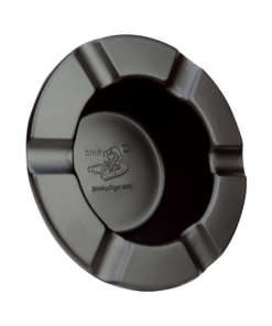 Stinky One-Piece Ashtray